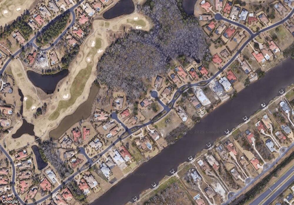 9679 Ravello Ct unit Lot 115 Members Clu, Myrtle Beach, SC 29579 - photo 1