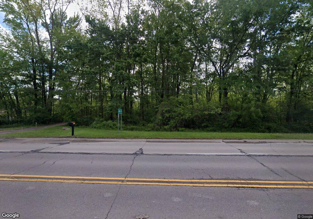 9464 N Clio Rd, Clio, MI 48420 - photo 1