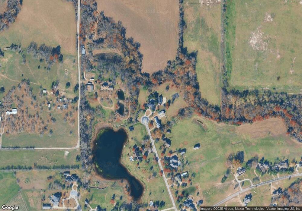 158 Waggoner Ct, Fort Worth, TX 76108 - photo 1