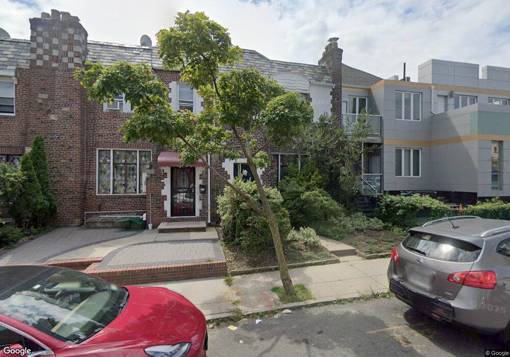 13906 58th Ave, Flushing, NY 11355 - photo 1