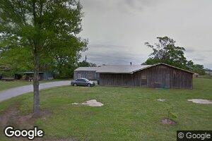 372 East Rd, Vidalia, LA 71373
