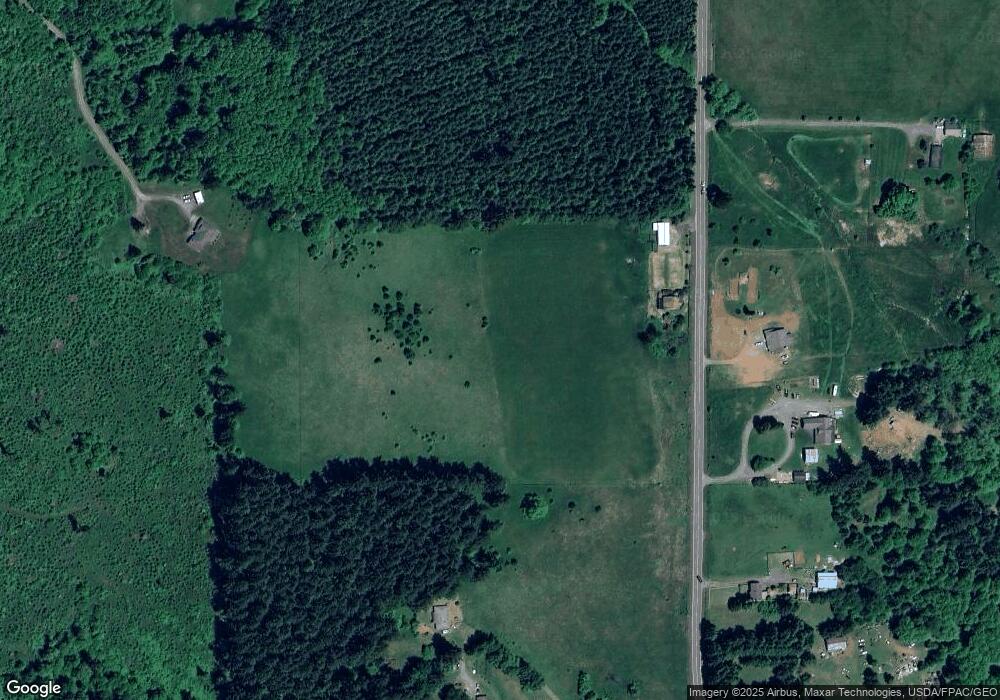 70233 Apiary Rd, Rainier, OR 97048 - photo 1