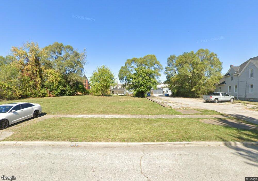 1823 E 29th St, Lorain, OH 44055 - photo 1