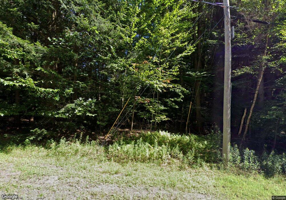 95 Stewart Dr, Maplecrest, NY 12454 - photo 1