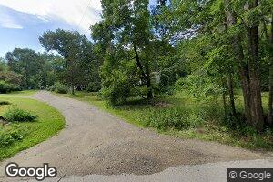 265 Cram Hill Rd, Lyndeborough, NH 03082