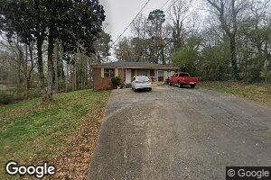2228 Lee St, Gainesville, GA 30504