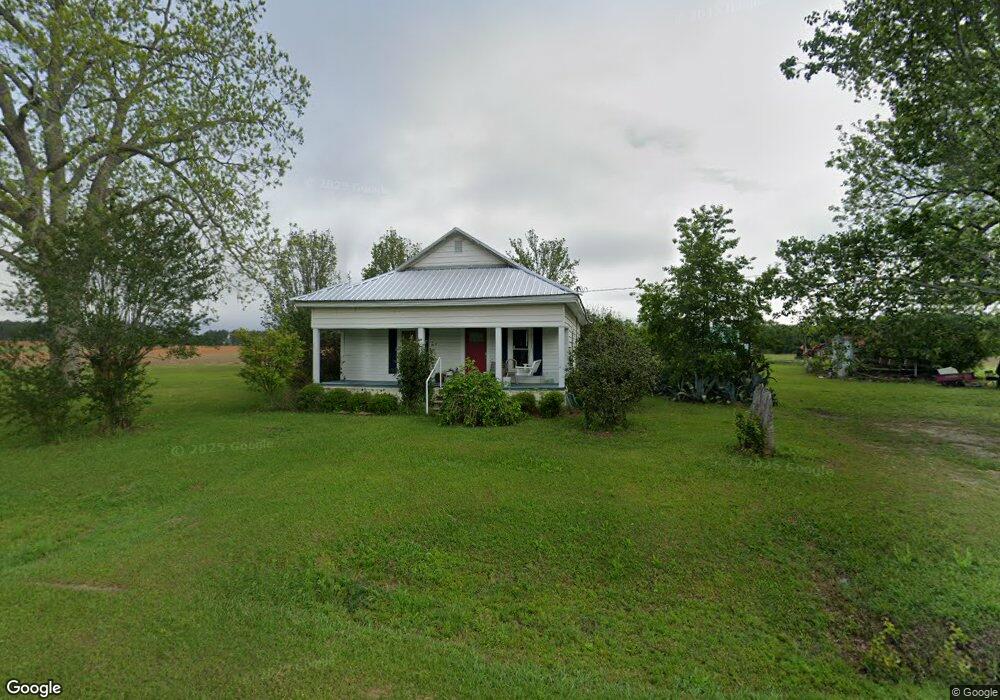 1080 Millpond Rd, Moultrie, GA 31768 - photo 1