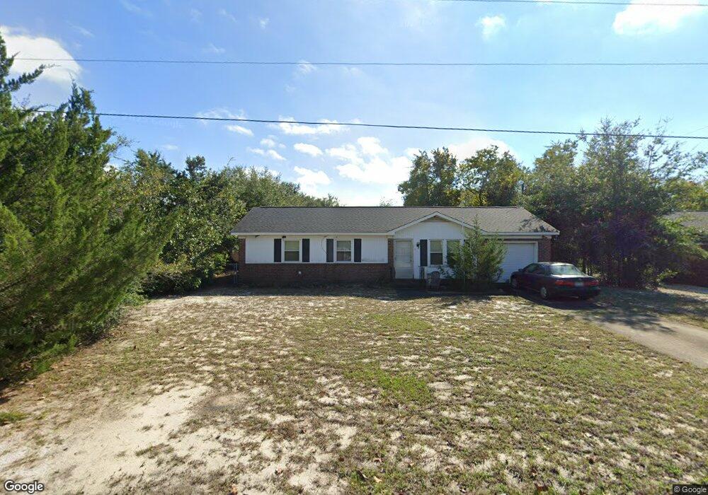 213 Burbank Rd, Wilmington, NC 28412 - photo 1