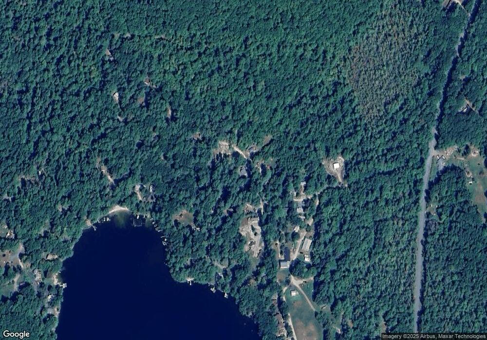 4 Woodland Ct, Fitzwilliam, NH 03447 - photo 1