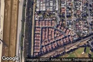 230 W 47th St, Long Beach, CA 90805