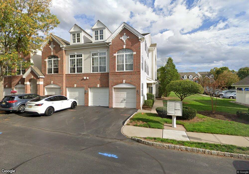 220 Swanstrom Place E, Union, NJ 07083 - photo 1