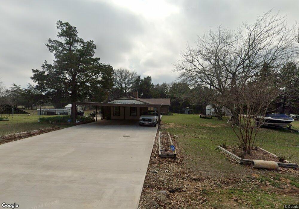 63 Cedar Hills Dr, Denison, TX 75021 - photo 1