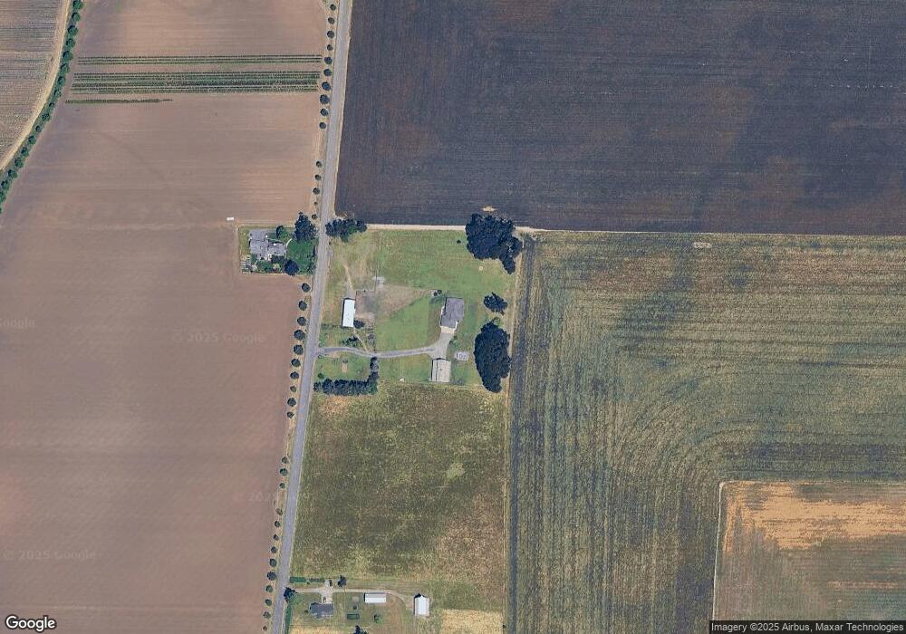 31566 S Meridian Rd, Hubbard, OR 97032 - photo 1