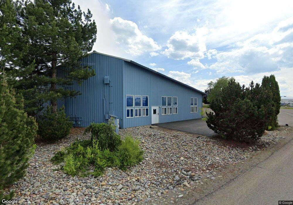 465 Ash Rd unit J, Kalispell, MT 59901 - photo 1