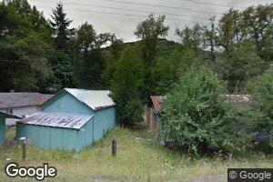 3877 Hubbard Creek Rd, Umpqua, OR 97486