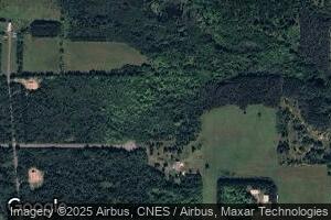 13880 E Jackola Rd Unit Parcel 11, Atlantic Mine, MI 49905
