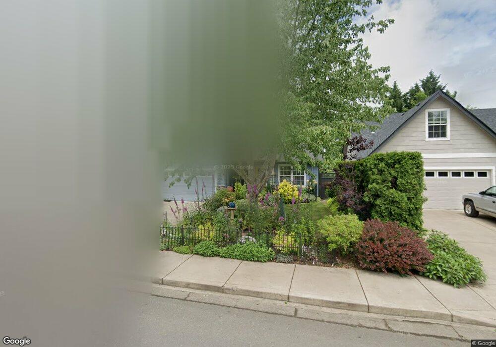 1293 Crenshaw Rd, Eugene, OR 97401 - photo 1