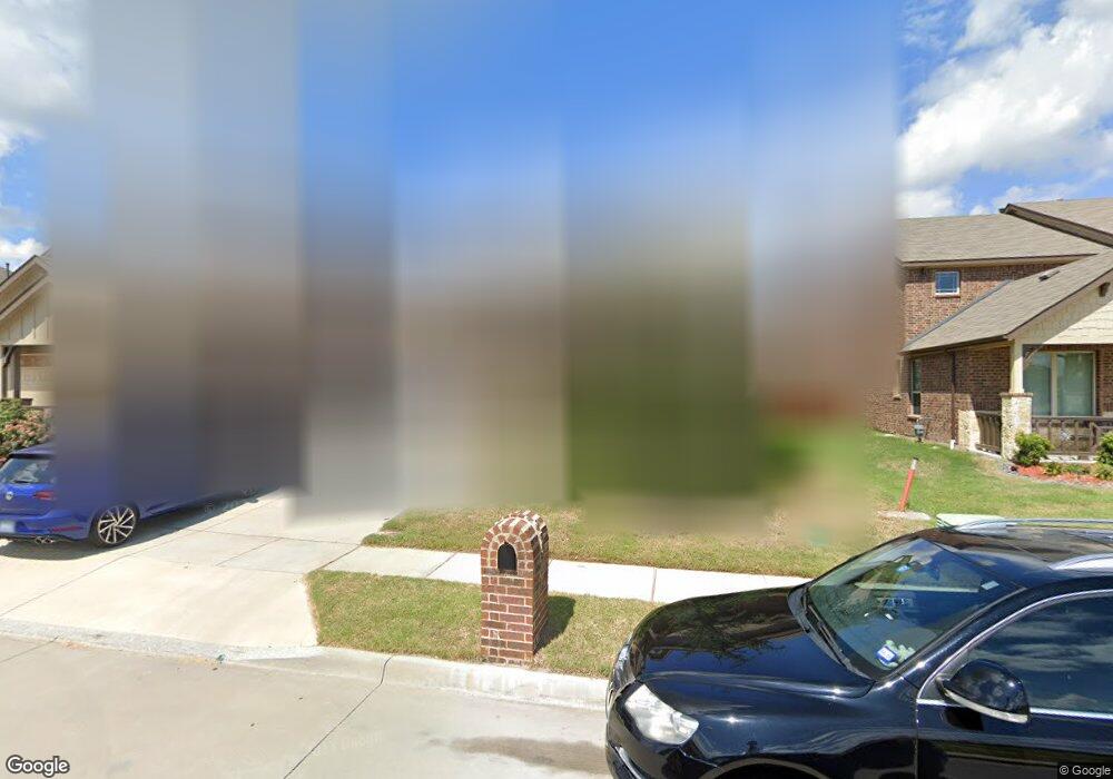 2411 Rosemary Ln, Rowlett, TX 75089 - photo 1