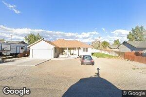 12 Scarsdale Dr, Yerington, NV 89447