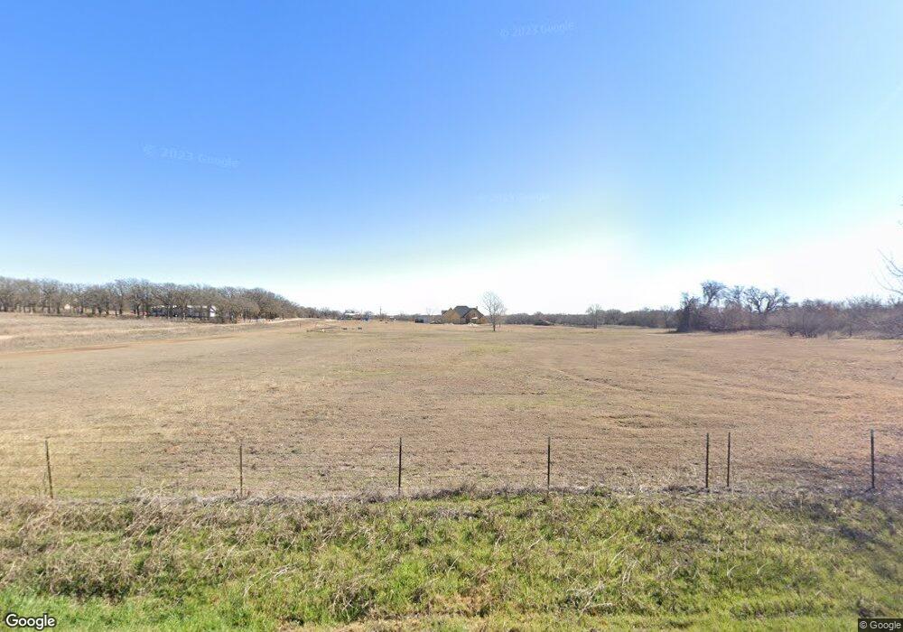 8490 Lavender Rd, Springtown, TX 76082 - photo 1