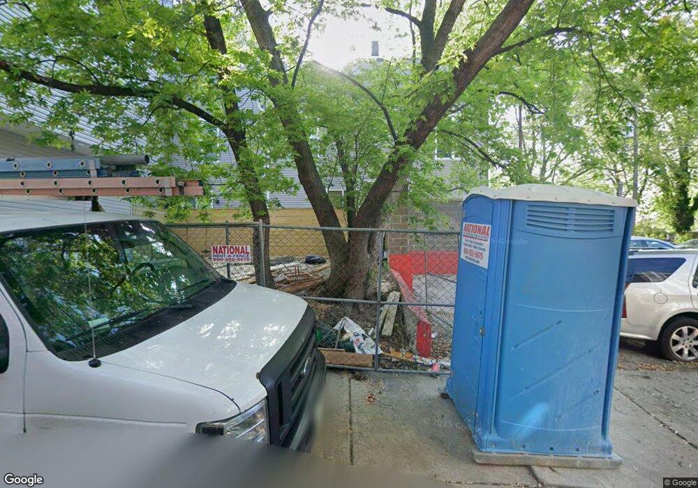 1449 N Etting St, Philadelphia, PA 19121 - photo 1