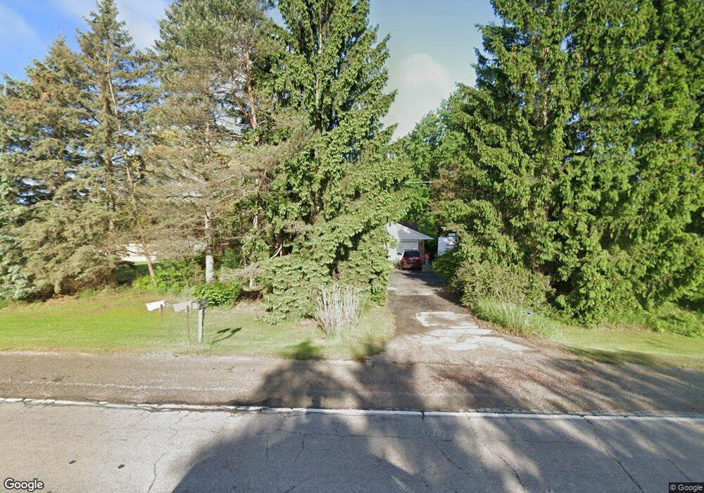 6487 N Elms Rd, Flushing, MI 48433 - photo 1