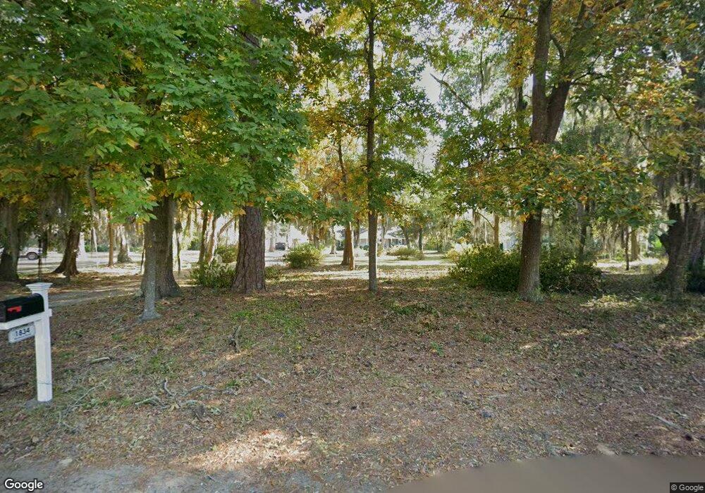 1834 Walthour Rd, Savannah, GA 31410 - photo 1