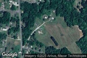 111 Wilson St, Weldon, NC 27890