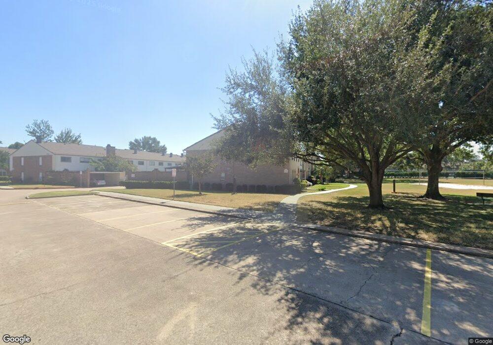 14234 Misty Meadow Ln, Houston, TX 77079 - photo 1