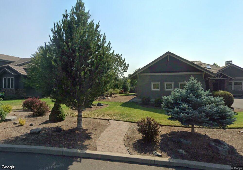 22 NW Skyliner Summit Loop, Bend, OR - photo 1