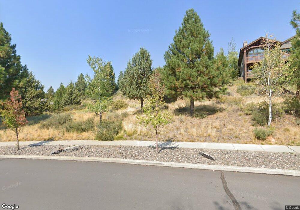 29 NW Skyliner Summit Loop, Bend, OR - photo 1