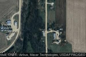 3130 53rd Ave, Baldwin, IA 52207
