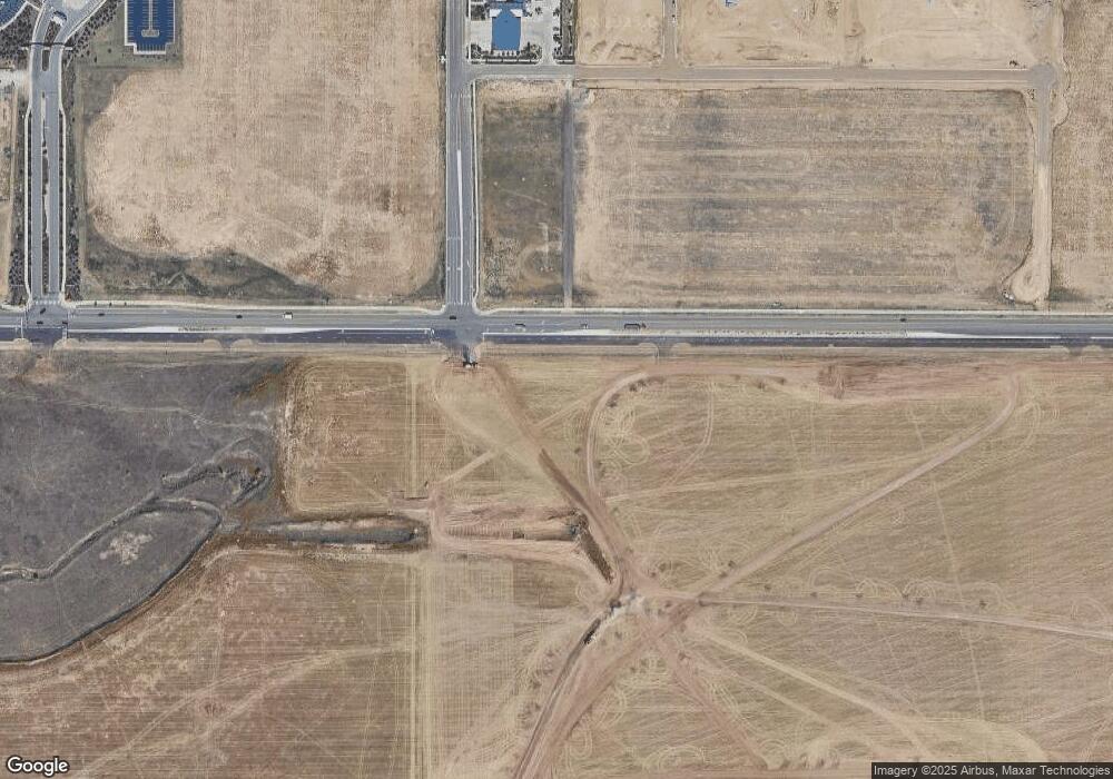 6384 N Lisbon St, Aurora, CO 80019 - photo 1