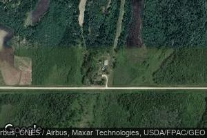 26459 County Road 108, Strathcona, MN 56759