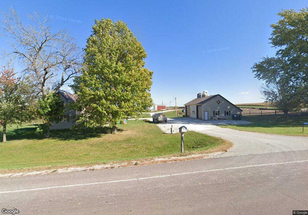 17050 County 21, Harmony, MN 55939 - photo 1