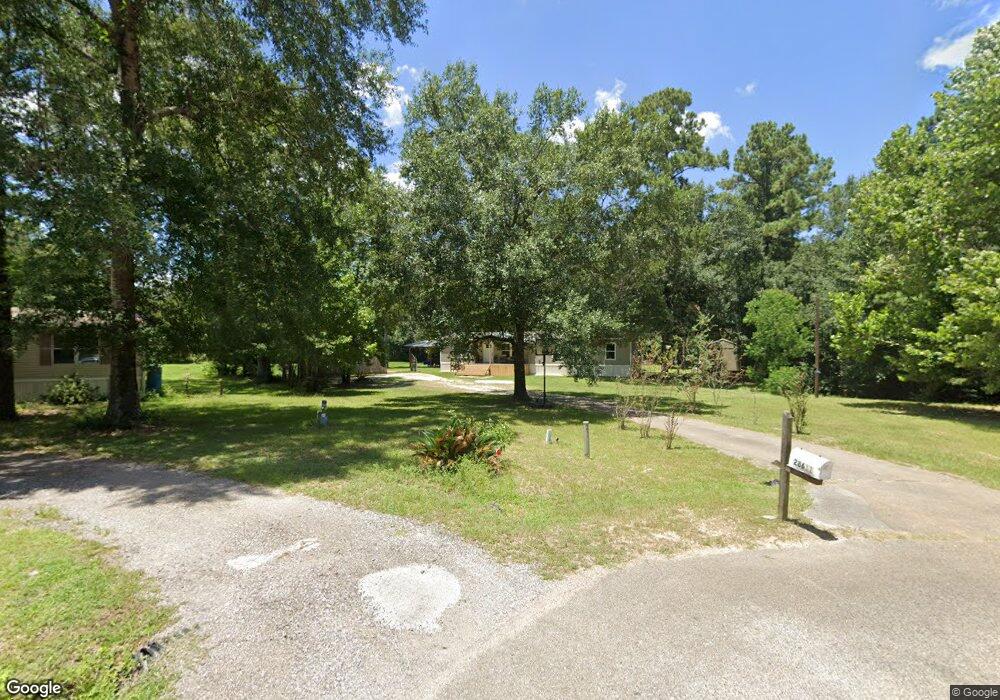 28611 Elm Trace Dr, Magnolia, TX 77355 - photo 1
