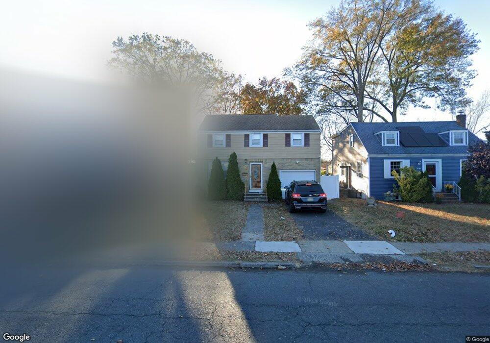 0-74 Midland Ave unit 1X, Fair Lawn, NJ 07410 - photo 1