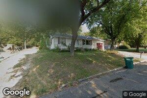 821 Logan St, Chapman, KS 67431