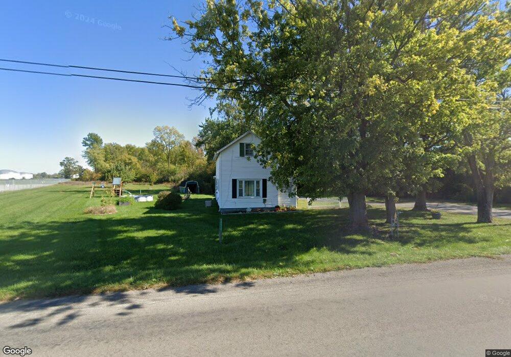 2615 S Dixie Hwy, Lima, OH 45804 - photo 1