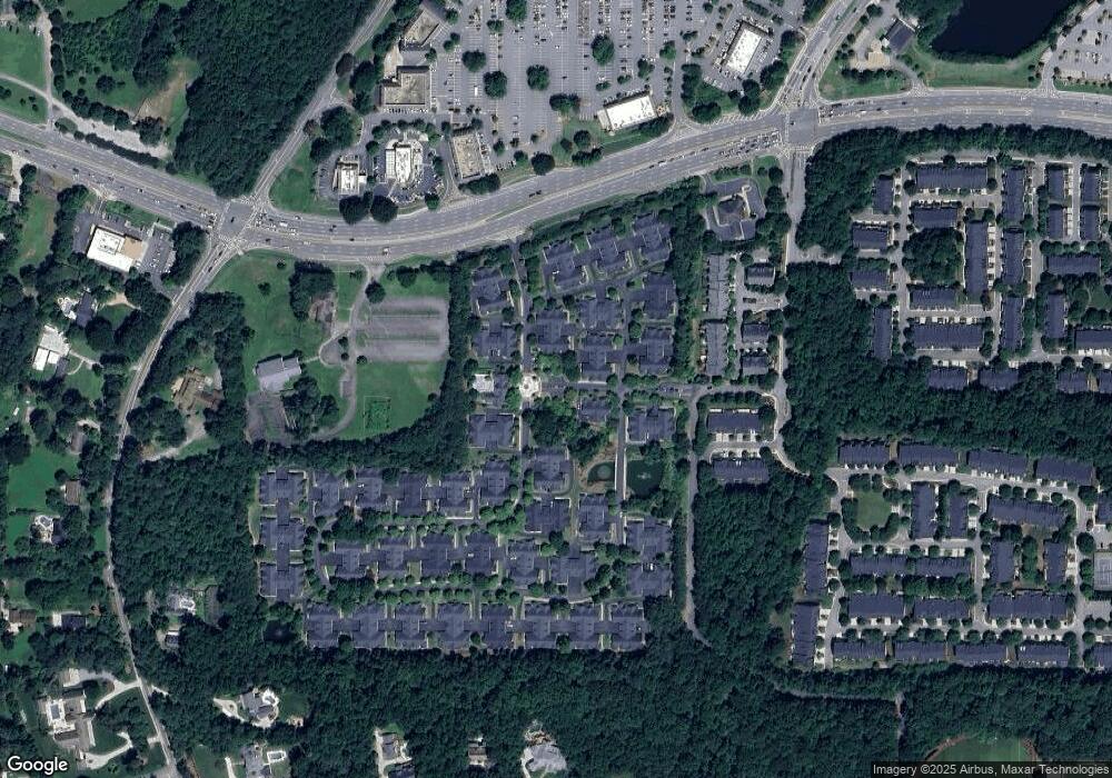 0 Village Ln unit 3284517, Roswell, GA 30075 - photo 1