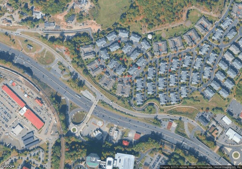 51 Quarry Dr, Woodland Park, NJ 07424 - photo 1