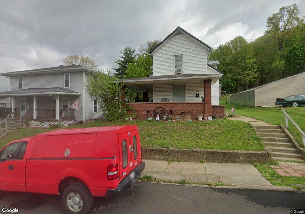 1616 Hay Ave, Coshocton, OH 43812 - photo 1