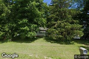 4637 Tiro Rd, Tiro, OH 44887