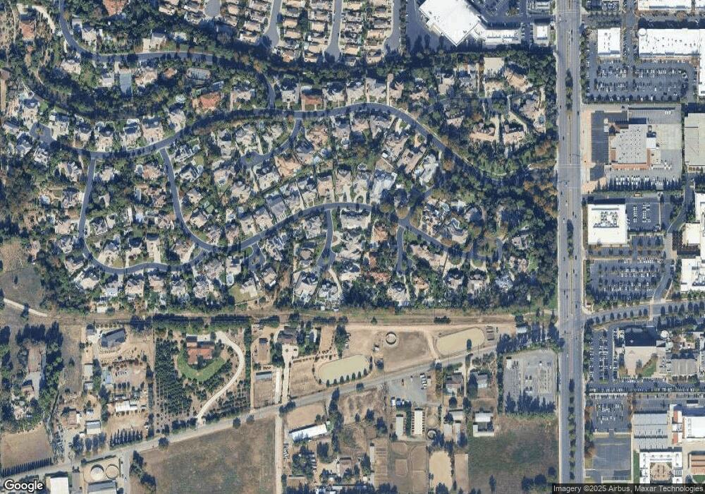 14047 Evening Primrose Place, Chino Hills, CA 91709 - photo 1