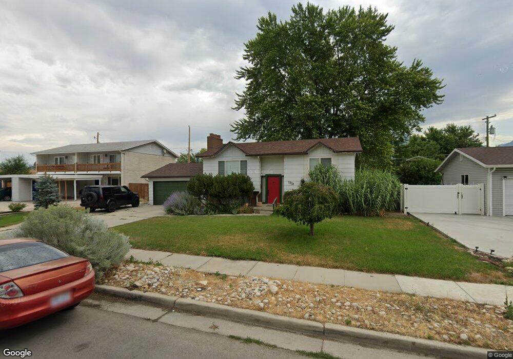 7279 S 145 E, Midvale, UT 84047 - photo 1