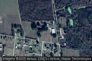 1179 Little Corner Rd, Hessmer, LA 71341