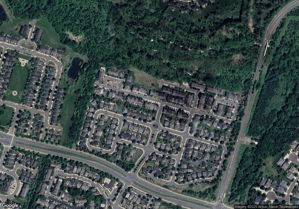 14209 Hunters Run Way, Gainesville, VA 20155 - photo 1