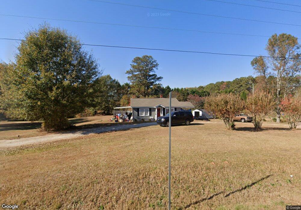 3670 Highway 332, Hoschton, GA 30548 - photo 1