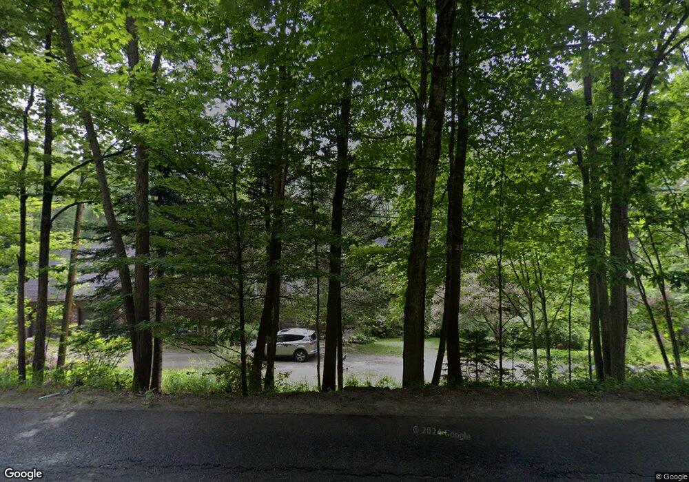 375 Mount Eustis Rd, Littleton, NH 03561 - photo 1