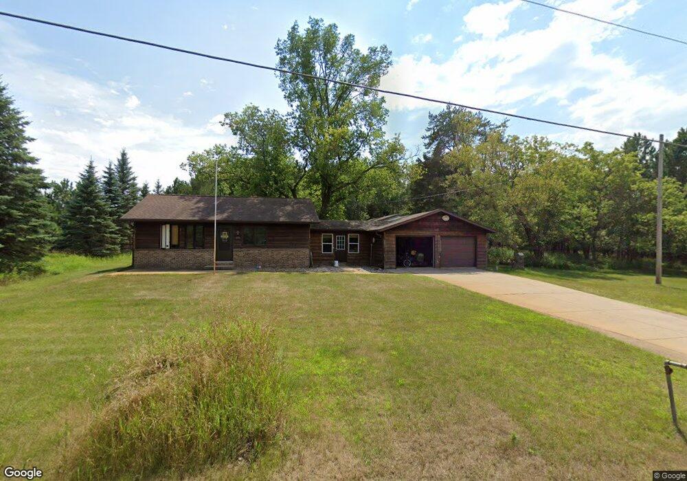 600 E River Dr, Park Rapids, MN 56470 - photo 1